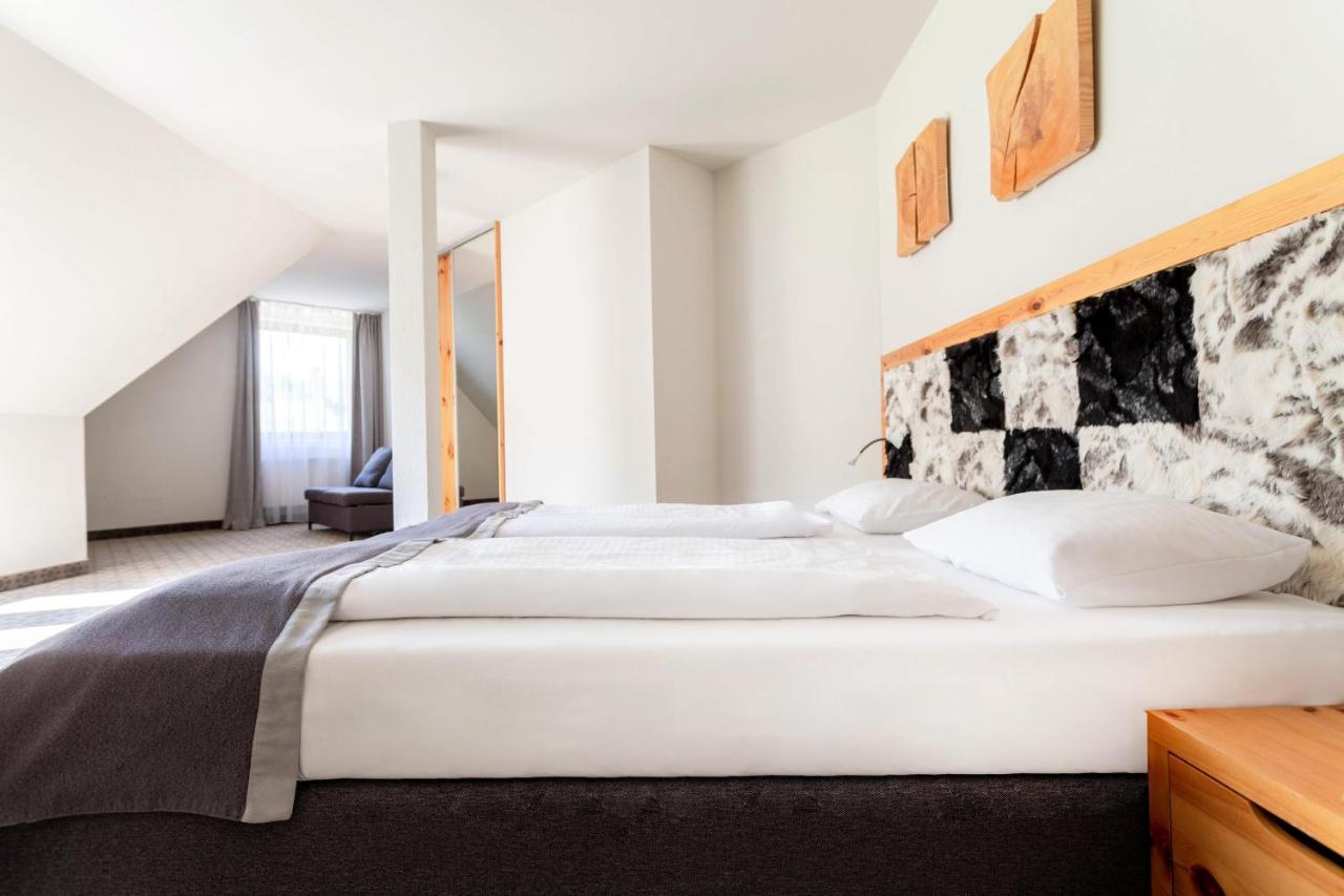 Aparthotel Cristal By Zdrojowa 3*